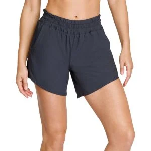 Tail Womens Indo 6 Inch Golf Shorts