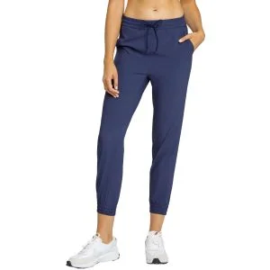 Tail Womens Issa 27 Inch Jogger Golf Pants
