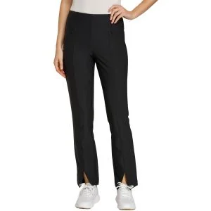 Tail Womens Lindley Golf Pants