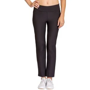 Tail Womens Mulligan Ankle Pants - ON SALE
