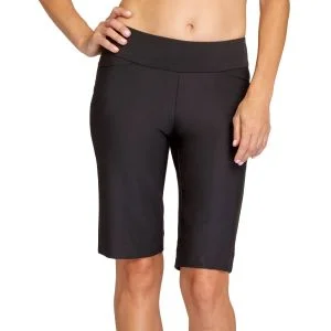 Tail Womens Mulligan Golf Shorts