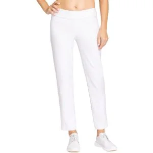 Tail Womens Mulligan Ankle Pants - ON SALE