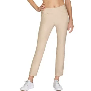 Tail Womens Mulligan Ankle Pants - ON SALE