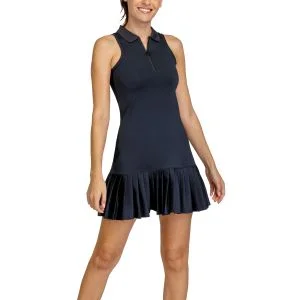 Tail Women's Nixie Sleeveless Golf Dress