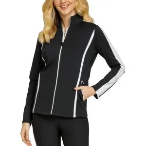 Tail Womens Reilly Golf Jacket
