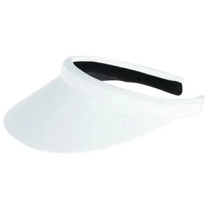 Tail Womens Samantha Golf Visor