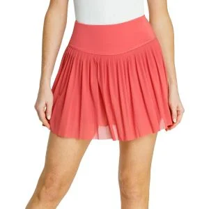 Tail Womens Seraphina 17 Inch Golf Skort
