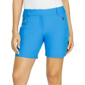 Tail Womens Tokyo 16 Inch Golf Shorts - GD4853