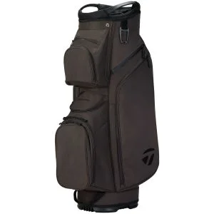 TaylorMade Cart Lite Cart Bag 2024