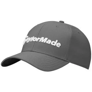TAYLORMADE EVERGREEN RADAR 24