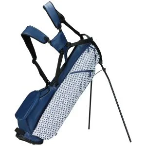TaylorMade FlexTech Carry Premium Stand Bag 2024