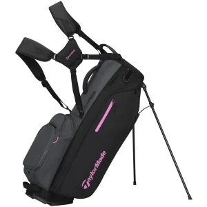 TaylorMade Stealth 2 Tour Cart Bag - Carl's Golfland