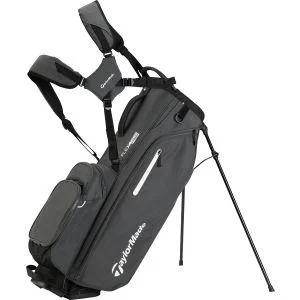 TaylorMade Stealth Tour Staff Bag - Carl's Golfland