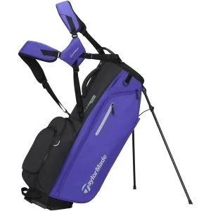TaylorMade Stealth 2 Tour Cart Bag - Carl's Golfland