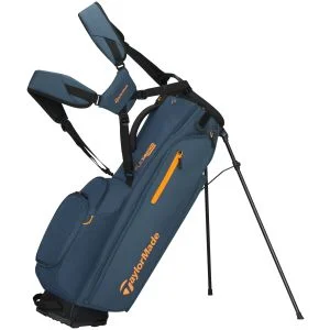 TaylorMade Golf Bags - Carl's Golfland