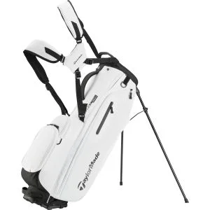 TaylorMade Golf Bags - Carl's Golfland