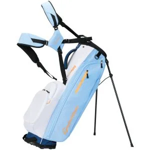 TaylorMade FlexTech Stand Bag 2025