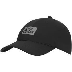 TaylorMade Hamptons Dad Golf Hat