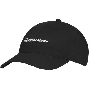 TaylorMade Hamptons Stock Golf Hat