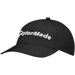 TaylorMade Litetech Golf Hat