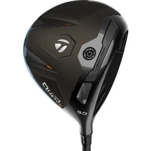 TaylorMade QI10 MAXライト　ドライバー Qi10 Max ライト/ Qi10 Max lite ドライバー | ゴルフギアカタログ