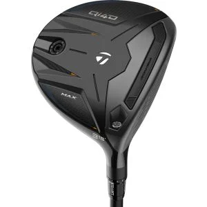 TaylorMade Stealth Plus+ Fairway Woods ON SALE - Carl's Golfland