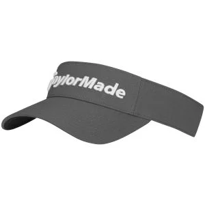TaylorMade Radar Golf Visor
