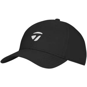 TaylorMade Radar Stock Golf Hat