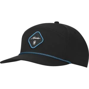 2026 TaylorMade Spider Horizon Golf Hat