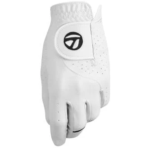 TaylorMade Stratus Tech Golf Gloves Hero