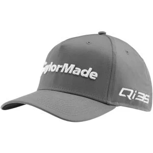 TaylorMade Tour A-Frame Qi35 Golf Hat