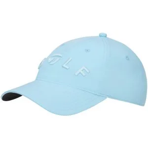 TaylorMade Womens Hamptons Golf Hat