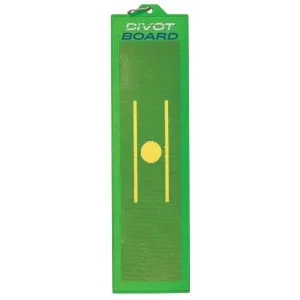 The Original Divot Board