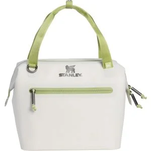 Stanley x Nelly Korda The All Day Julienne Mini Cooler