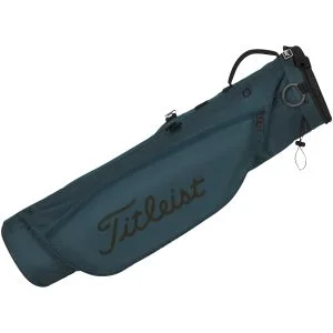 Titleist Professional Large Club Glove Golf Travel Cover - Carl's