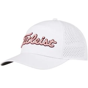 Titleist Diego Golf Hat