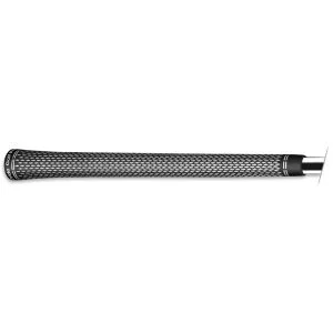 Golf Pride Tour Velvet 360 Grip White/Black