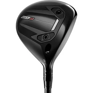 Titleist TSi2 Fairway Woods - Carl's Golfland