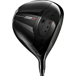 美品　Titleist TSi3 ドライバー tsi3-11726-1-11733_1.jpg
