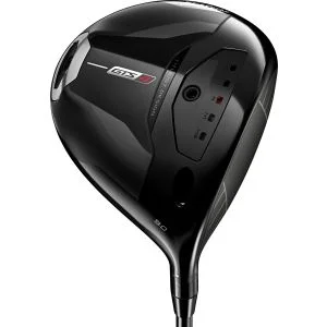 Titleist TSi3 Driver 2022 - Carl's Golfland