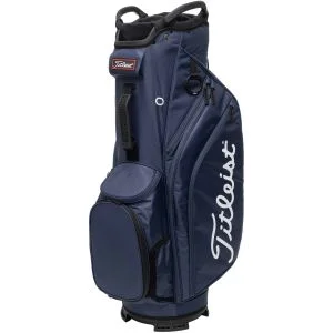 Titleist Cart 14 Lightweight Cart Bag 2023