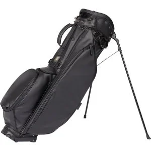 Titleist LINKSLEGEND Members Stand Bag