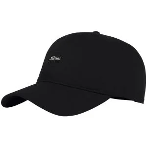 Titleist Montauk Lightweight Golf Hat 2025