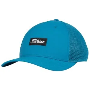 Titleist Monterey Golf Hat