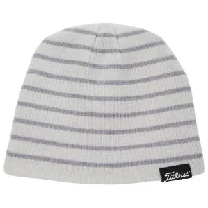 Titleist Players Golf Beanie
