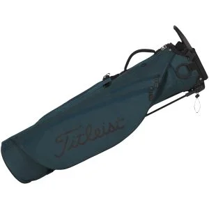 Titleist Premium Carry Bag