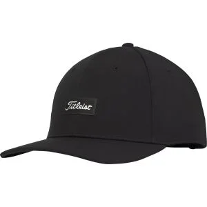 Titleist Santa Cruz Thermal Golf Hat