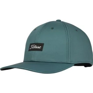 Titleist Santa Cruz Thermal Golf Hat