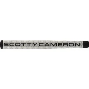 Scotty Cameron Gray Matador Standard Putter Grip