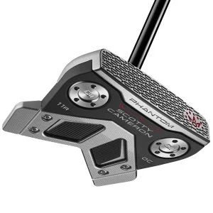 Titleist Scotty Cameron Phantom X 12 Putter - Carl's Golfland